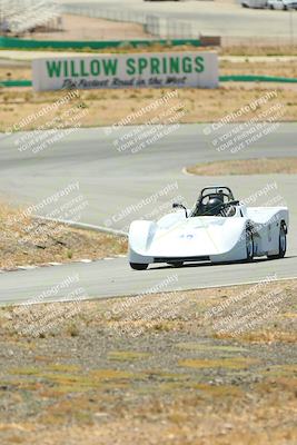 media/May-31-2025-CalClub SCCA (Sat) [[2c1a04e1ee]]/Qualifying/Group 3/Turn 4/